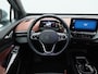 Volkswagen ID.4 Business 77 kWh 204 Pk | Adaptive Cruise | Climate Control | Stoelverwarming | Navigatie | Camera | Carplay | 19 Inch | 40.715 Km!!