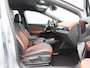 Volkswagen ID.4 Business 77 kWh 204 Pk | Adaptive Cruise | Climate Control | Stoelverwarming | Navigatie | Camera | Carplay | 19 Inch | 40.715 Km!!