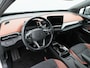 Volkswagen ID.4 Business 77 kWh 204 Pk | Adaptive Cruise | Climate Control | Stoelverwarming | Navigatie | Camera | Carplay | 19 Inch | 40.715 Km!!