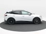Volkswagen ID.4 Business 77 kWh 204 Pk | Adaptive Cruise | Climate Control | Stoelverwarming | Navigatie | Camera | Carplay | 19 Inch | 40.715 Km!!