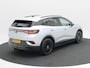 Volkswagen ID.4 Business 77 kWh 204 Pk | Adaptive Cruise | Climate Control | Stoelverwarming | Navigatie | Camera | Carplay | 19 Inch | 40.715 Km!!