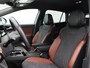 Volkswagen ID.4 Business 77 kWh 204 Pk | Adaptive Cruise | Climate Control | Stoelverwarming | Navigatie | Camera | Carplay | 19 Inch | 40.715 Km!!