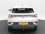 Volkswagen ID.4 Business 77 kWh 204 Pk | Adaptive Cruise | Climate Control | Stoelverwarming | Navigatie | Camera | Carplay | 19 Inch | 40.715 Km!!