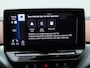 Volkswagen ID.4 Business 77 kWh 204 Pk | Adaptive Cruise | Climate Control | Stoelverwarming | Navigatie | Camera | Carplay | 19 Inch | 40.715 Km!!