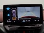 Volkswagen ID.4 Business 77 kWh 204 Pk | Adaptive Cruise | Climate Control | Stoelverwarming | Navigatie | Camera | Carplay | 19 Inch | 40.715 Km!!