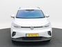 Volkswagen ID.4 Business 77 kWh 204 Pk | Adaptive Cruise | Climate Control | Stoelverwarming | Navigatie | Camera | Carplay | 19 Inch | 40.715 Km!!