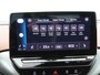 Volkswagen ID.4 Business 77 kWh 204 Pk | Adaptive Cruise | Climate Control | Stoelverwarming | Navigatie | Camera | Carplay | 19 Inch | 40.715 Km!!