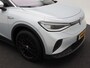 Volkswagen ID.4 Business 77 kWh 204 Pk | Adaptive Cruise | Climate Control | Stoelverwarming | Navigatie | Camera | Carplay | 19 Inch | 40.715 Km!!