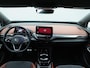 Volkswagen ID.4 Business 77 kWh 204 Pk | Adaptive Cruise | Climate Control | Stoelverwarming | Navigatie | Camera | Carplay | 19 Inch | 40.715 Km!!