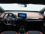 Volkswagen ID.4 Business 77 kWh 204 Pk | Adaptive Cruise | Climate Control | Stoelverwarming | Navigatie | Camera | Carplay | 19 Inch | 40.715 Km!!