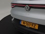 Volkswagen ID.4 Business 77 kWh 204 Pk | Adaptive Cruise | Climate Control | Stoelverwarming | Navigatie | Camera | Carplay | 19 Inch | 40.715 Km!!