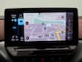 Volkswagen ID.4 Business 77 kWh 204 Pk | Adaptive Cruise | Climate Control | Stoelverwarming | Navigatie | Camera | Carplay | 19 Inch | 40.715 Km!!