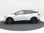 Volkswagen ID.4 Business 77 kWh 204 Pk | Adaptive Cruise | Climate Control | Stoelverwarming | Navigatie | Camera | Carplay | 19 Inch | 40.715 Km!!