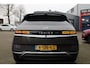 Hyundai Ioniq 5 Connect+ 77.4 kWh BTW/Leder/19"/Cam/Afn Trekh./Warmtepomp/SOH 10