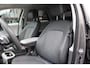 Hyundai Ioniq 5 Connect+ 77.4 kWh BTW/Leder/19"/Cam/Afn Trekh./Warmtepomp/SOH 10