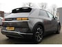 Hyundai Ioniq 5 Connect+ 77.4 kWh BTW/Leder/19"/Cam/Afn Trekh./Warmtepomp/SOH 10