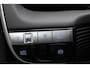 Hyundai Ioniq 5 Connect+ 77.4 kWh BTW/Leder/19"/Cam/Afn Trekh./Warmtepomp/SOH 10