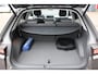 Hyundai Ioniq 5 Connect+ 77.4 kWh BTW/Leder/19"/Cam/Afn Trekh./Warmtepomp/SOH 10