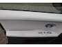 Hyundai Ioniq 5 Connect+ 77.4 kWh BTW/Leder/19"/Cam/Afn Trekh./Warmtepomp/SOH 10