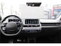 Hyundai Ioniq 5 Connect+ 77.4 kWh BTW/Leder/19"/Cam/Afn Trekh./Warmtepomp/SOH 10