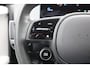 Hyundai Ioniq 5 Connect+ 77.4 kWh BTW/Leder/19"/Cam/Afn Trekh./Warmtepomp/SOH 10
