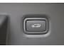 Hyundai Ioniq 5 Connect+ 77.4 kWh BTW/Leder/19"/Cam/Afn Trekh./Warmtepomp/SOH 10