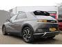 Hyundai Ioniq 5 Connect+ 77.4 kWh BTW/Leder/19"/Cam/Afn Trekh./Warmtepomp/SOH 10