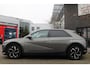 Hyundai Ioniq 5 Connect+ 77.4 kWh BTW/Leder/19"/Cam/Afn Trekh./Warmtepomp/SOH 10