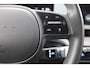 Hyundai Ioniq 5 Connect+ 77.4 kWh BTW/Leder/19"/Cam/Afn Trekh./Warmtepomp/SOH 10