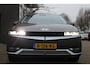 Hyundai Ioniq 5 Connect+ 77.4 kWh BTW/Leder/19"/Cam/Afn Trekh./Warmtepomp/SOH 10