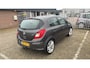 Opel Corsa 1.2-16V Anniversary Edition NAVIGATIE
