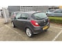 Opel Corsa 1.2-16V Anniversary Edition NAVIGATIE
