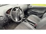Opel Corsa 1.2-16V Anniversary Edition NAVIGATIE