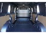 Citroën Jumpy 2.0D 180PK EAT8 Aut L3H1 BPM VRIJ!! LED, Navi, Clima, Camera, 17" LM, Stoel-Stoel!! Nr. J458*
