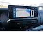 Citroën Jumpy 2.0D 180PK EAT8 Aut L3H1 BPM VRIJ!! LED, Navi, Clima, Camera, 17" LM, Stoel-Stoel!! Nr. J458*