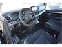 Citroën Jumpy 2.0D 180PK EAT8 Aut L3H1 BPM VRIJ!! LED, Navi, Clima, Camera, 17" LM, Stoel-Stoel!! Nr. J458*