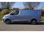 Citroën Jumpy 2.0D 180PK EAT8 Aut L3H1 BPM VRIJ!! LED, Navi, Clima, Camera, 17" LM, Stoel-Stoel!! Nr. J458*