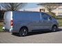 Citroën Jumpy 2.0D 180PK EAT8 Aut L3H1 BPM VRIJ!! LED, Navi, Clima, Camera, 17" LM, Stoel-Stoel!! Nr. J458*