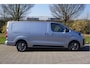 Citroën Jumpy 2.0D 180PK EAT8 Aut L3H1 BPM VRIJ!! LED, Navi, Clima, Camera, 17" LM, Stoel-Stoel!! Nr. J458*