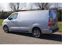 Citroën Jumpy 2.0D 180PK EAT8 Aut L3H1 BPM VRIJ!! LED, Navi, Clima, Camera, 17" LM, Stoel-Stoel!! Nr. J458*