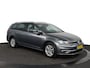 Volkswagen Golf Variant 1.0 TSI Comfortline Business Automaat|Stoelverwarming|Trekhaak