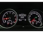 Volkswagen Golf Variant 1.0 TSI Comfortline Business Automaat|Stoelverwarming|Trekhaak