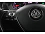 Volkswagen Golf Variant 1.0 TSI Comfortline Business Automaat|Stoelverwarming|Trekhaak