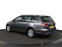 Volkswagen Golf Variant 1.0 TSI Comfortline Business Automaat|Stoelverwarming|Trekhaak