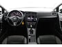 Volkswagen Golf Variant 1.0 TSI Comfortline Business Automaat|Stoelverwarming|Trekhaak
