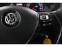 Volkswagen Golf Variant 1.0 TSI Comfortline Business Automaat|Stoelverwarming|Trekhaak