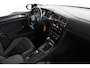 Volkswagen Golf Variant 1.0 TSI Comfortline Business Automaat|Stoelverwarming|Trekhaak