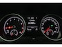 Volkswagen Golf Variant 1.0 TSI Comfortline Business Automaat|Stoelverwarming|Trekhaak