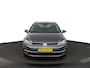 Volkswagen Golf Variant 1.0 TSI Comfortline Business Automaat|Stoelverwarming|Trekhaak