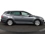Volkswagen Golf Variant 1.0 TSI Comfortline Business Automaat|Stoelverwarming|Trekhaak